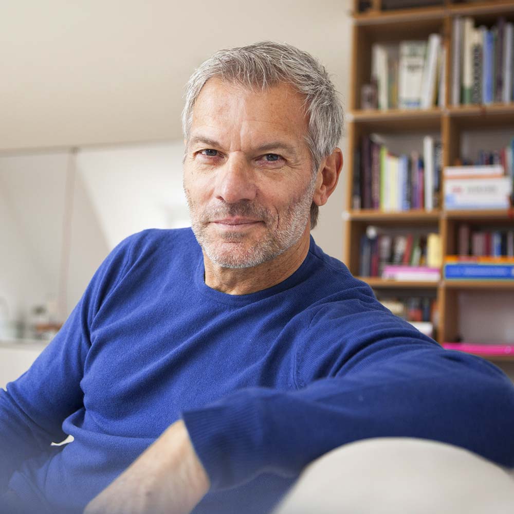 Bring your home back to its best with expert home restoration services in New York City. From repairs to full renovations, our skilled team restores beauty, safety, and value to your property. Trust us to rebuild your space with care and precision!