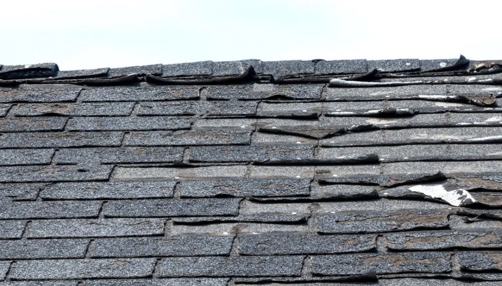 Common Issues with Flat Roofs and How We Solve Them in nyc