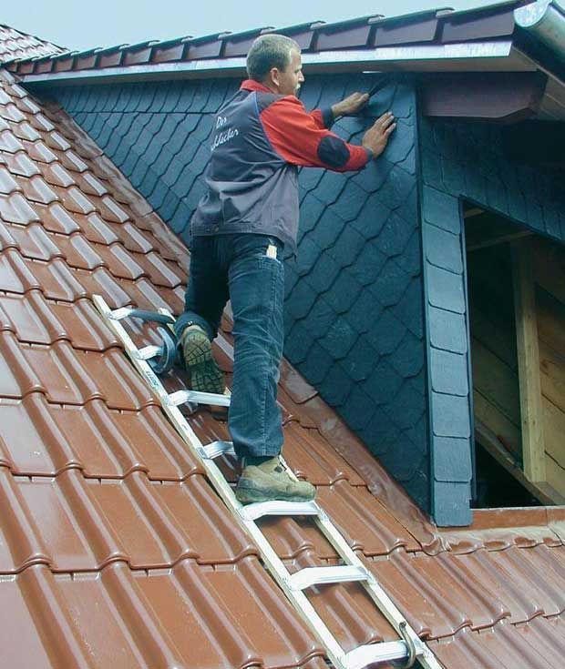 Best Roof Installation Bronx NY