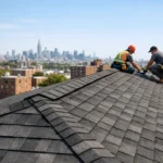 Bronx Roof Replacement Example That Makes Sense