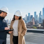 Roof Warranty Questions Answered for NYC Owners