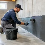 Best Waterproofing for Basements That Lasts