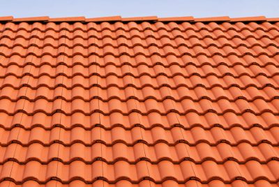Tile Roofing (1)